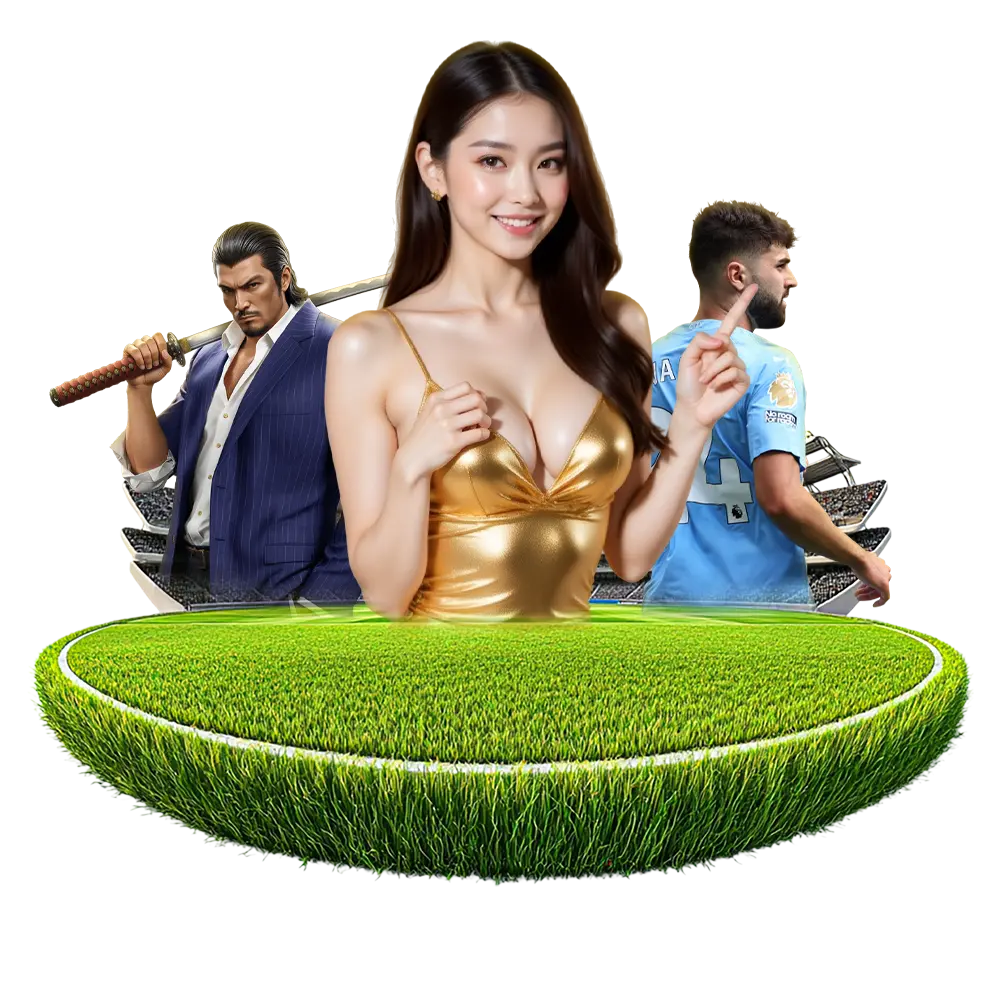 UFABET เว็บหลัก